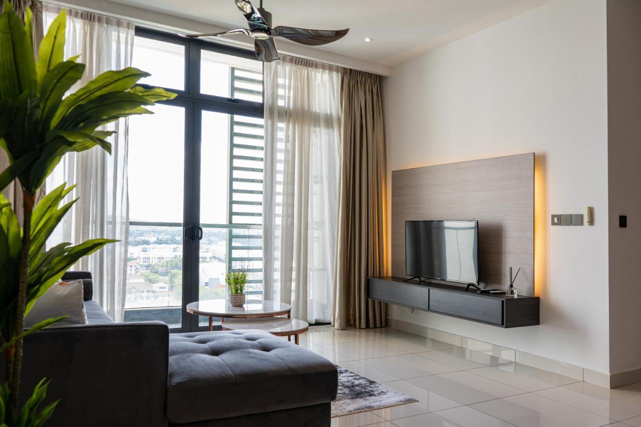 Cozy Couple Apartment Masai
