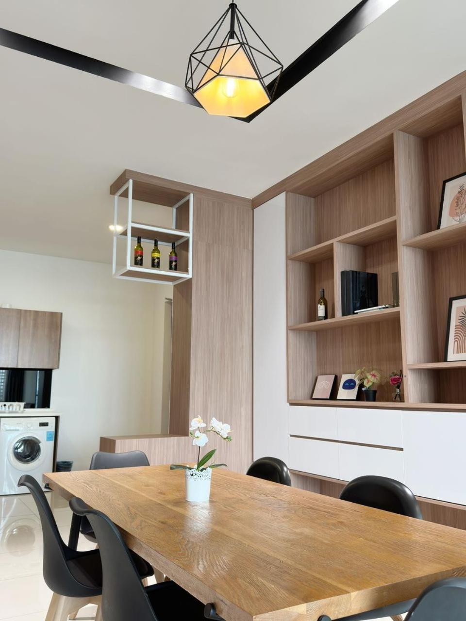 Cozy Couple Apartment