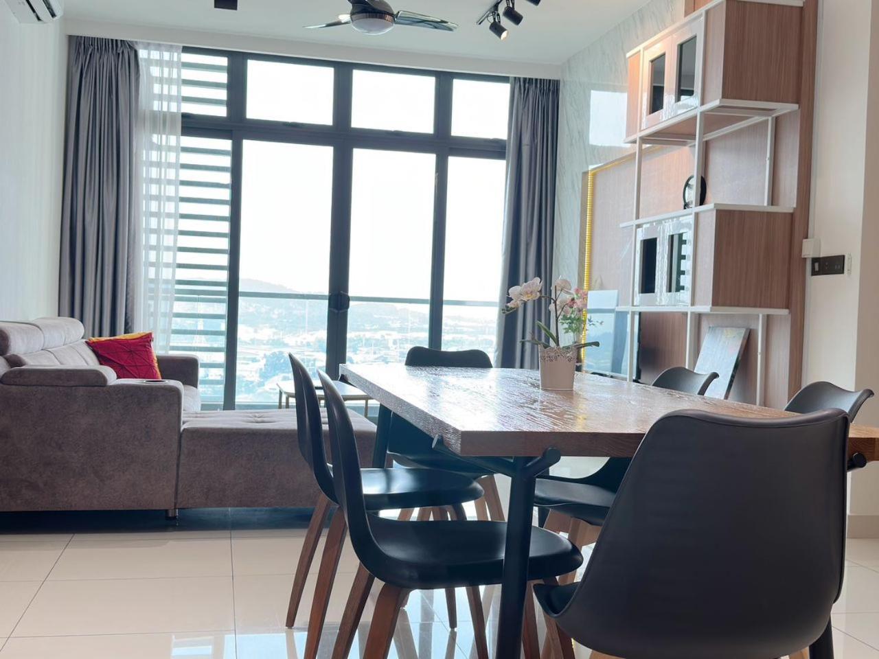 Cozy Couple Apartment Masai