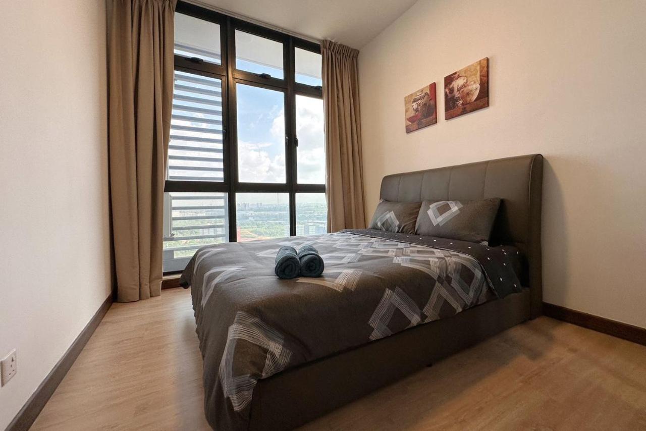 Cozy Couple Apartment